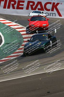 media/May-18-2025-Speed Ventures (Sun) [[b6e29aef7d]]/Orange/Session 3 (Corkscrew)/